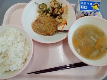 0928給食