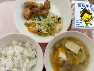 0920給食