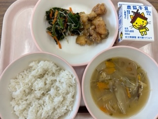 0926給食