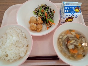 240708kyushoku
