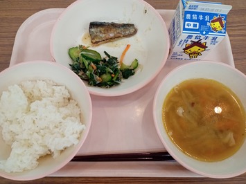 0709kyushoku