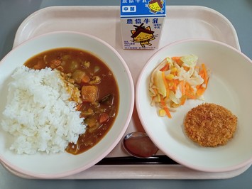 710kyushoku