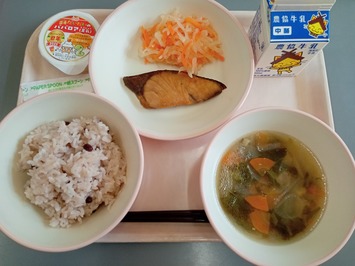 250114kyushoku