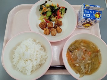 250115kyushoku