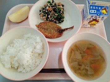 250121kyushoku