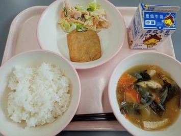 250122kyushoku
