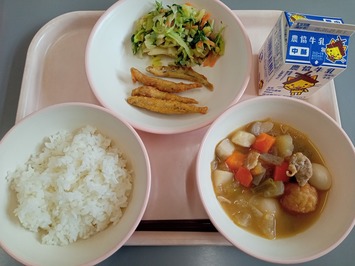 250123kyushoku