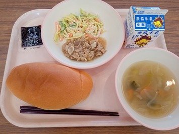 250104kyushoku