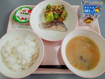 250128kyushoku