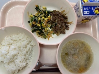 0206給食