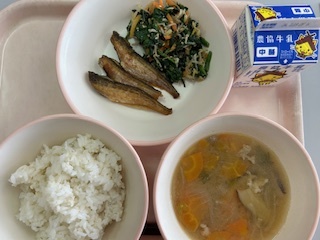 0213給食