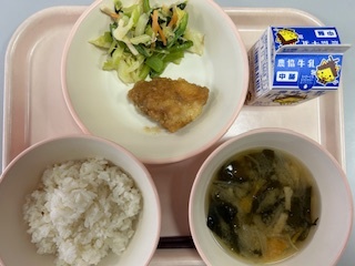 0219給食