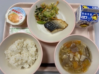 0220給食