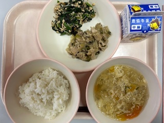 0227給食