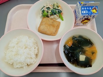 240618kyushoku