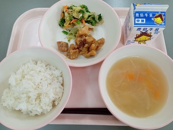 24031kyushoku