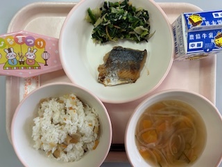 0304給食