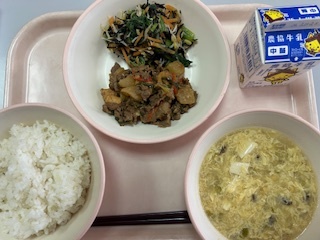 0313給食