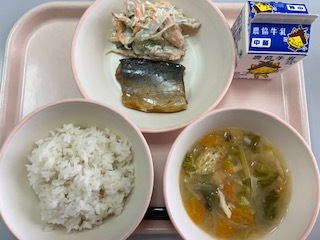 0314給食