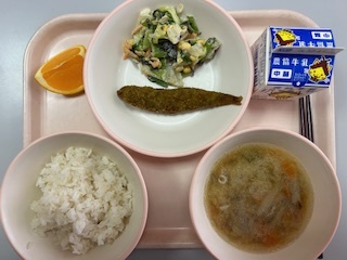 0319給食