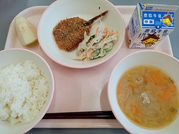 240912kyushoku