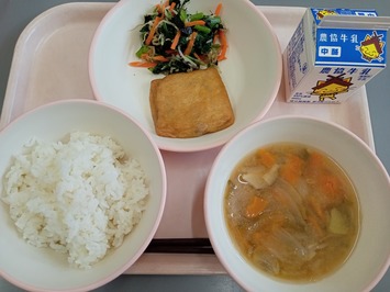 240924kyushoku