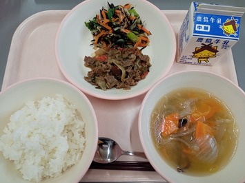 241106kyushoku