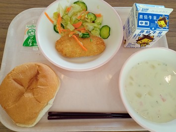241108kyushoku1