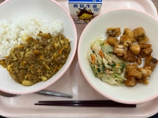 0614給食