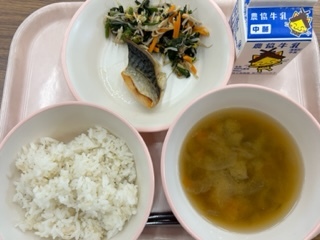 0621給食