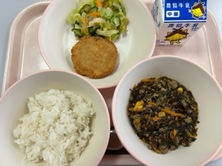 0622給食