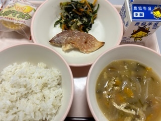 0628給食