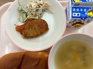 0630給食