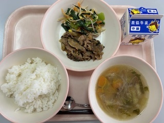 0415給食