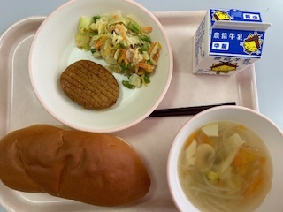 0419給食