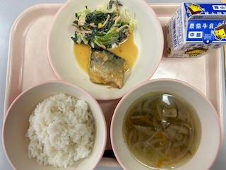 0422給食