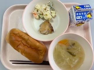 0425給食