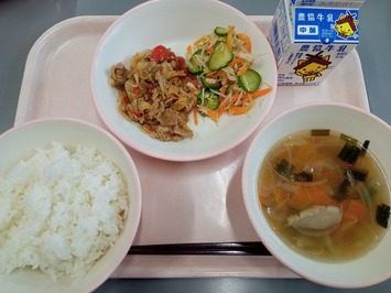 240501kyushoku