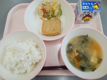 20240507kyushoku