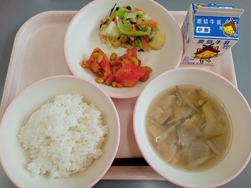 240522kyushoku
