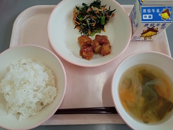 240530kyushoku