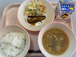 0520給食