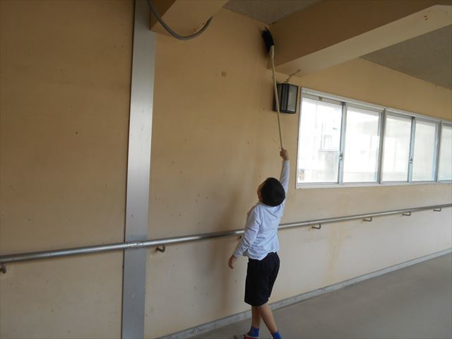 取組の様子５