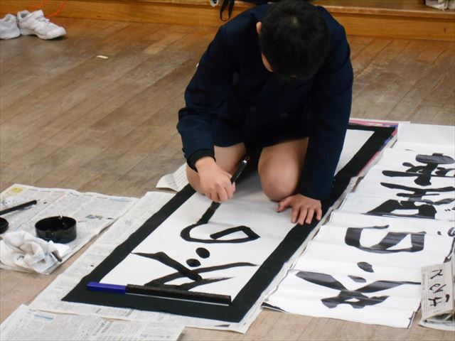活動の様子6