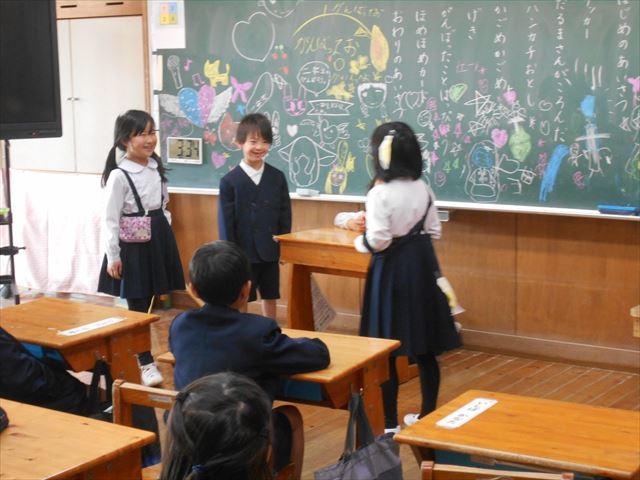 活動の様子４