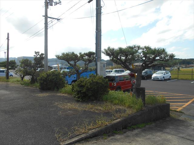 活動の様子４