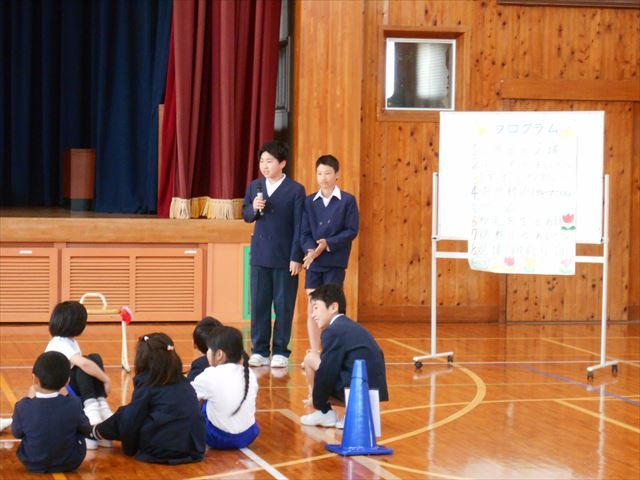 ゲームの説明