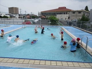楽しそうです。