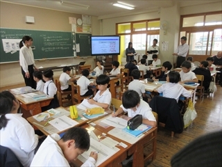 学んだことをまとめています。
