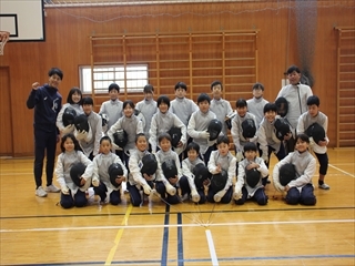 5年生です。